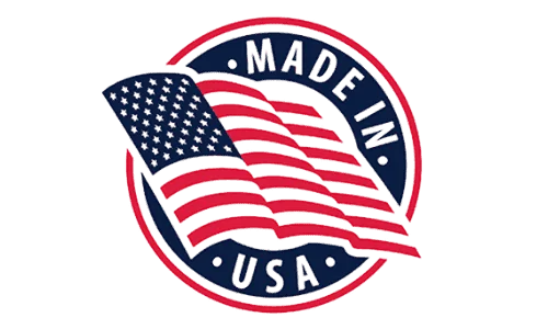 Gut Vita Made in USA